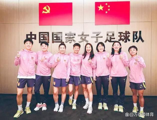 freexx性中国
