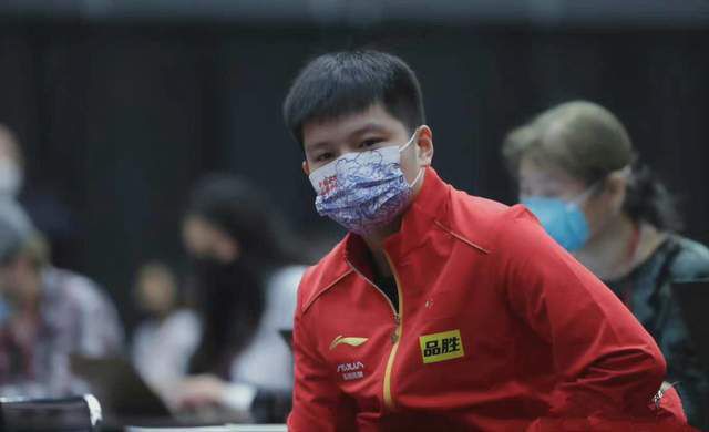 freexx性中国